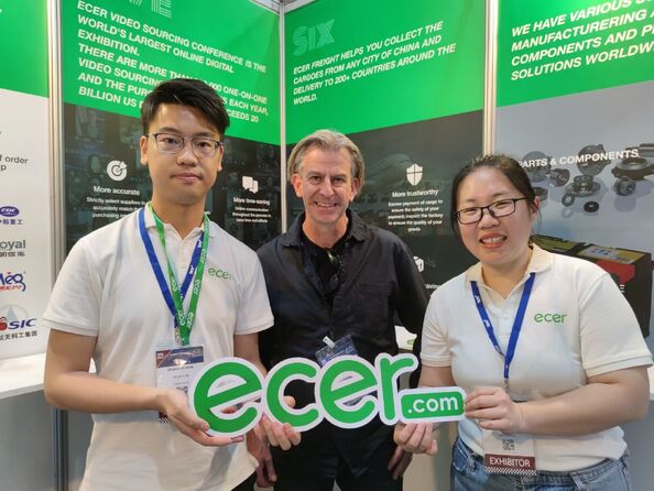 CHINA Beijing Silk Road Enterprise Management Services Co.,Ltd.