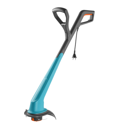 23CM wieder aufladbare batteriebetriebene Trimmer-einfache Handhabung Gras-1800W