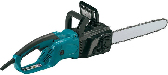 Hochleistungs-6m/S elektrische Kettensäge batteriebetriebener drahtloser elektrischer Mini Chainsaw