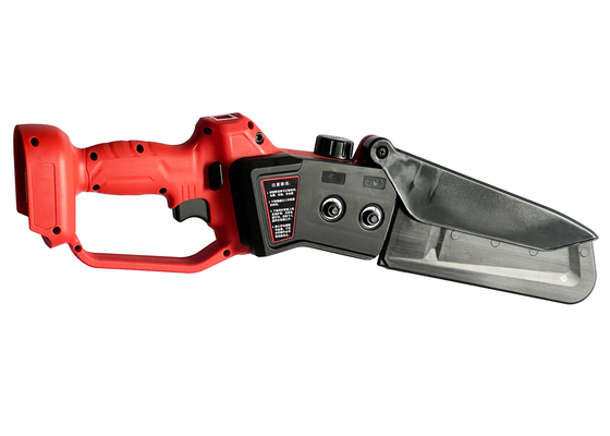 tragbare tragbare Handkettensäge 2400W