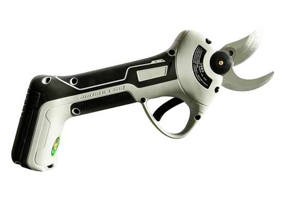 180W drahtloses elektrisches Pruner schier Garten-Baum-batteriebetriebene Niederlassung Clippers 20V