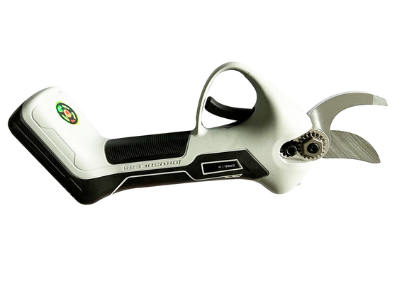 180W drahtloses elektrisches Pruner schier Garten-Baum-batteriebetriebene Niederlassung Clippers 20V