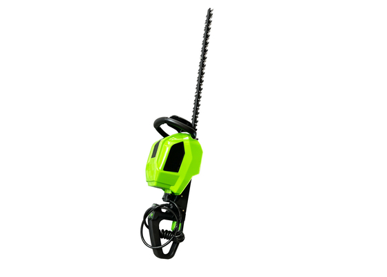 Garten-drahtlose Gras-Schere der Batterie-24V und Trimmer-drahtlose wieder aufladbare Hecke