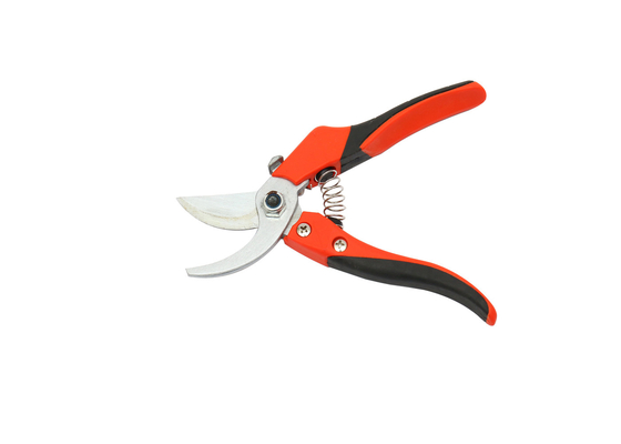 Beschneidungs-Schergarten-Frucht Tress Farm Scissors des Edelstahl-PTFE manuelle elektrische