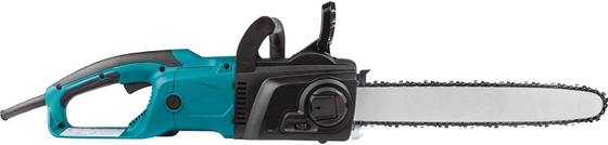 Hochleistungs-6m/S elektrische Kettensäge batteriebetriebener drahtloser elektrischer Mini Chainsaw