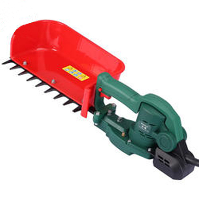 Tee-Sammeln-Maschinen-Lithium-Batterie-Teeblatt 800W 20mm, welches das Ernten zupft