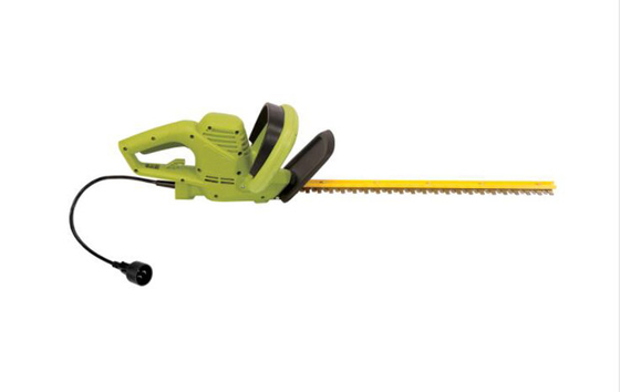 16mm Hecken-Schneider-Edelstahl-elektrische Garten-Handtrimmer Garten-3.5A elektrischer