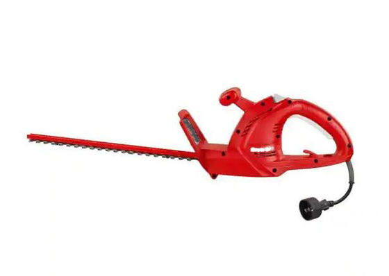 2,7 Trimmer-Garten-Energie-Hecke Ampere-Motor600w schier kleine elektrische 300W