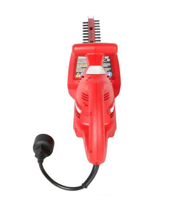 2,7 Trimmer-Garten-Energie-Hecke Ampere-Motor600w schier kleine elektrische 300W