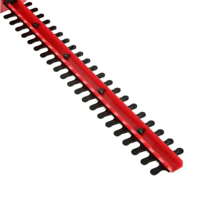 2,7 Trimmer-Garten-Energie-Hecke Ampere-Motor600w schier kleine elektrische 300W