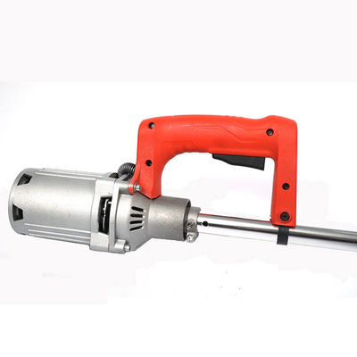 drahtlose Mini Electric Cordless Convertible Pole Kettensäge 11m/S 6A