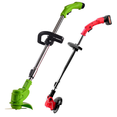 drahtloser Gras-Schneider 220v 1500w