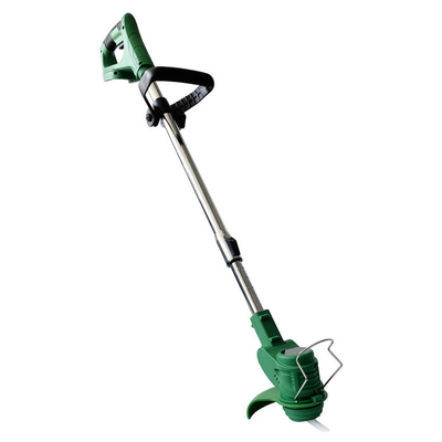 40cm elektrische Gras-Schneidemaschine-batteriebetriebene Gras-Ausschnitts-Maschine 1.3KG