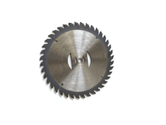 40cm elektrische Gras-Schneidemaschine-batteriebetriebene Gras-Ausschnitts-Maschine 1.3KG