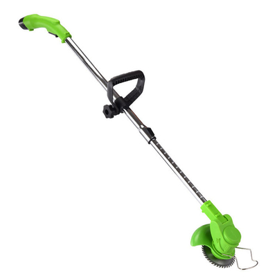 40V 4ah erweitern drahtloses Gras-Schneider-Schnur-Zubehör-fähige drahtlose Trimmer