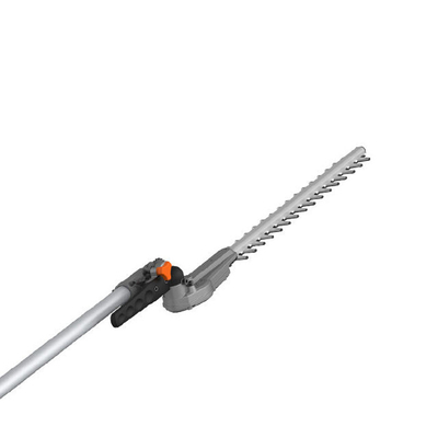 450mm 1300spm lange Pole Heckenschere