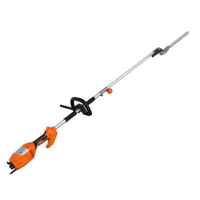 450mm 1300spm lange Pole Heckenschere