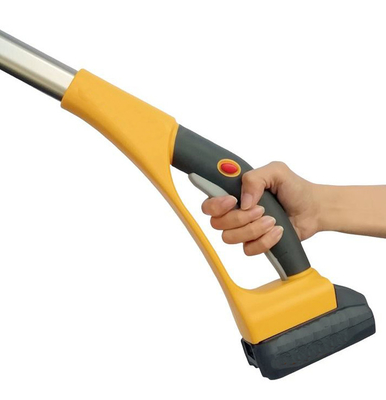 Heckenschere-drahtloser teleskopischer Hecken-Schneider 8000RPM 230V 50HZ ausdehnbarer Pole elektrischer