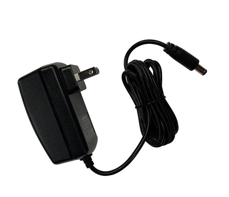 Heckenschere-drahtloser teleskopischer Hecken-Schneider 8000RPM 230V 50HZ ausdehnbarer Pole elektrischer