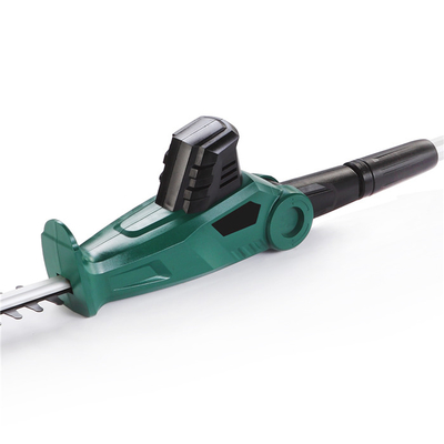 Pole-Heckenschere Pruner langer Strecke 550w 450mm lange für Baumast