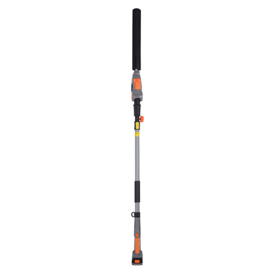 Heckenschere-Baumaste 1500r/Min Garden Brushless Long Pole scheren 2.3M