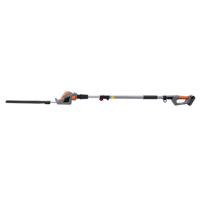 Heckenschere-Baumaste 1500r/Min Garden Brushless Long Pole scheren 2.3M