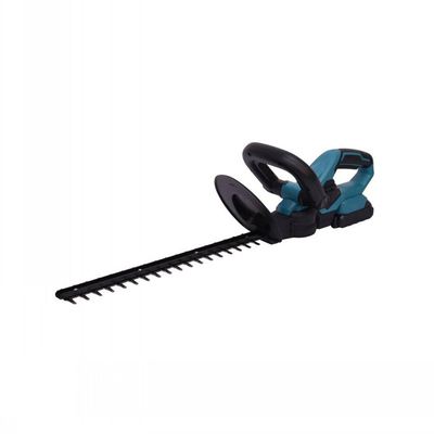 Aktions-Blatt 20V Protable wieder aufladbares der Heckenschere-1750r/Min Tree Handheld Cordless Double