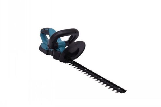 Aktions-Blatt 20V Protable wieder aufladbares der Heckenschere-1750r/Min Tree Handheld Cordless Double