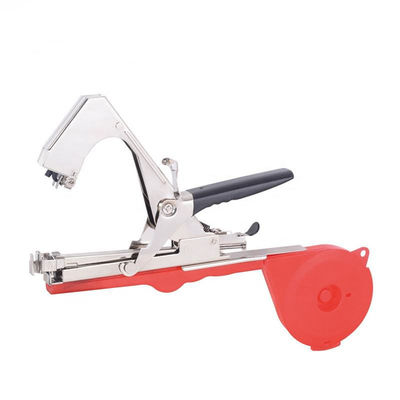 maschinen-Weinberg-Rebstock 50mm Hand4w elektrischer Bindungs, dergartenarbeitband-Werkzeug bindet