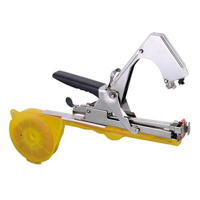 maschinen-Weinberg-Rebstock 50mm Hand4w elektrischer Bindungs, dergartenarbeitband-Werkzeug bindet