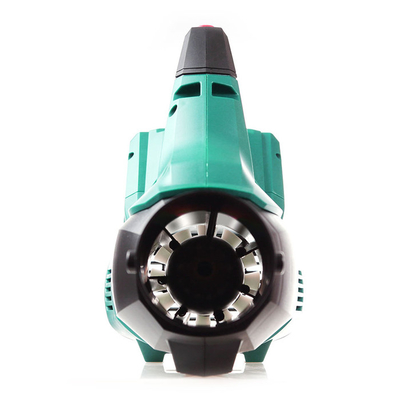 Elektrisches Garten-Gebläse-drahtloses elektrisches Laubsauger-Vakuum 20V ABS Shells 400W