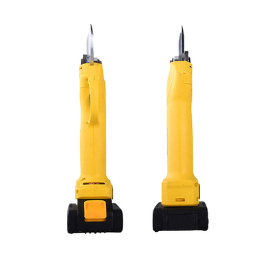 Drahtlose Batterie-Beschneidung scheren Weinberg-Beschneidungs-Scheren 25V 40Mm elektrische
