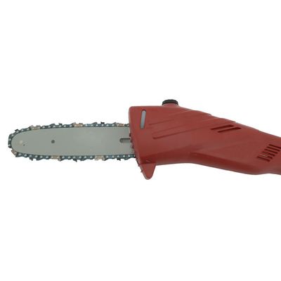 Tragbarer Handzoll drahtloser Mini Chainsaw 2.8m/S Mini Rechargeable Lithiums 6