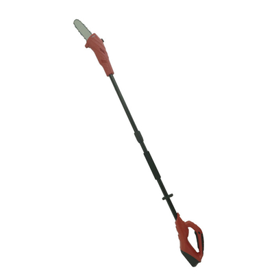 Tragbarer Handzoll drahtloser Mini Chainsaw 2.8m/S Mini Rechargeable Lithiums 6