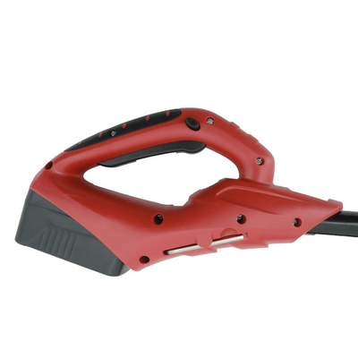 Tragbarer Handzoll drahtloser Mini Chainsaw 2.8m/S Mini Rechargeable Lithiums 6