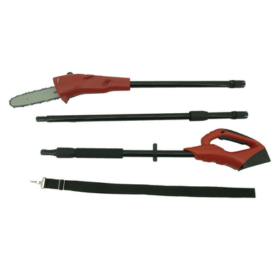 Tragbarer Handzoll drahtloser Mini Chainsaw 2.8m/S Mini Rechargeable Lithiums 6