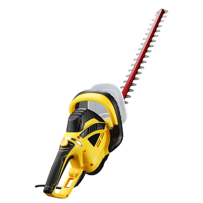 Baum-Garten-elektrischer Hecken-Schneider der elektrischen Heckenschere-Doppelblatt-langen Strecke des Rasen-950w