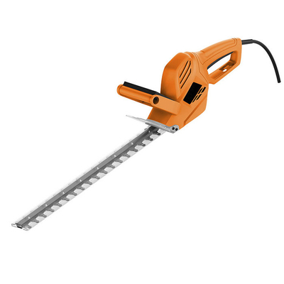 drahtloses elektrisches kleines Blatt der langen Strecke der Batterie-20V der Heckenschere-450MM
