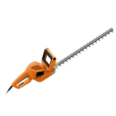 drahtloses elektrisches kleines Blatt der langen Strecke der Batterie-20V der Heckenschere-450MM