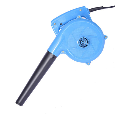 Elektrische Batterie-Schneefräse-Mini Carpet Garden Industrial Backpack-Blatt 24VDC 65W