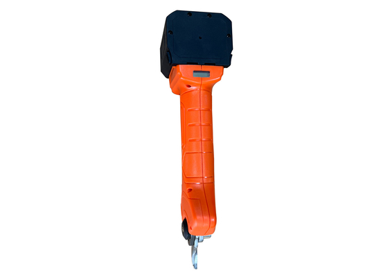 Lithium-Batterie-Blatt-drahtlose Beschneidungs-Stahlscheren 45MM elektrisches Prunning Scher36v