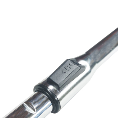 550W 23CM Cutter Durchmesser Garten elektrische Grasbürste Trimmer mit Lithium-Batterie