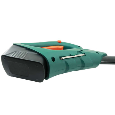 Batterie-Heckenschere 20V Pole mit 13 Zoll. Kopf-drehender Griff der Reichweiten-10-Position