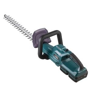 Haushalts-sah drahtlose elektrische Heckenschere-Trimmer-Beschneidung Garten-Werkzeug-Band-Sägeblatt